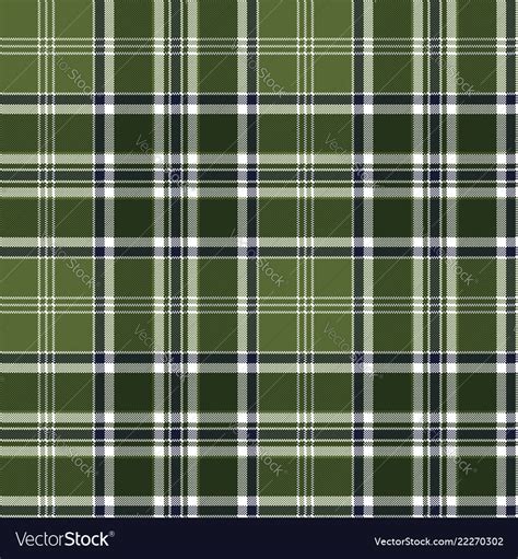 green yellow plaid fabric|green checker plaid.